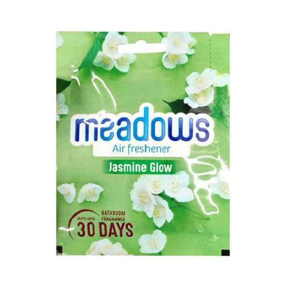 Buy Meadows Air Freshener Jasmine Glow Online at Best Price